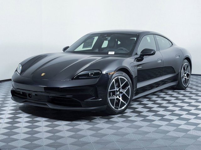 Vehicle image 1 of 25