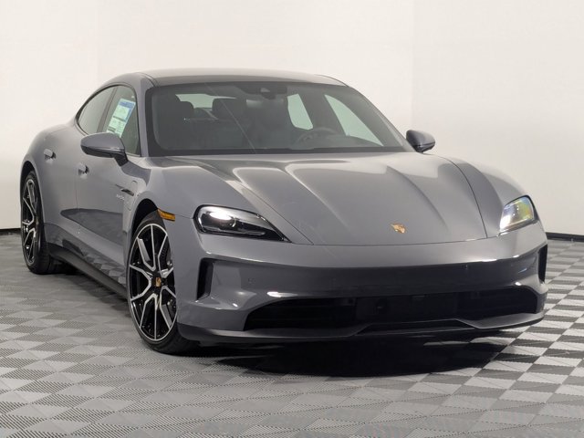 Vehicle image 3 of 25