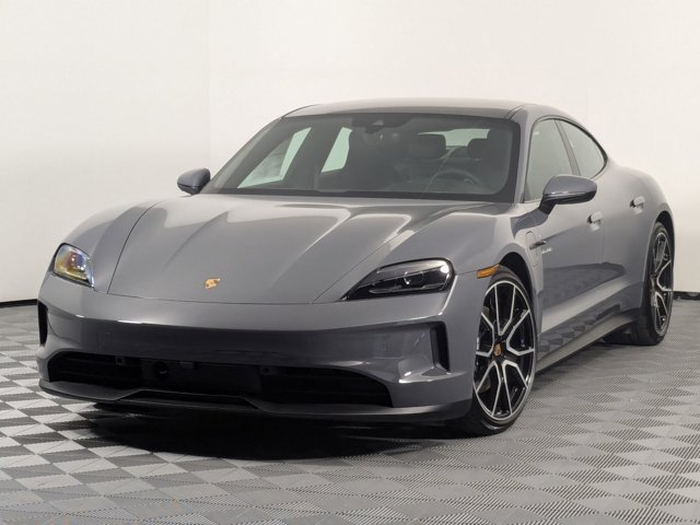 Vehicle image 1 of 25