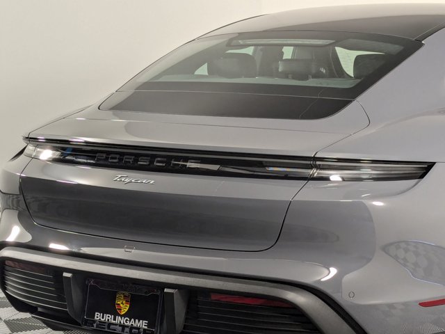 Vehicle image 25 of 25