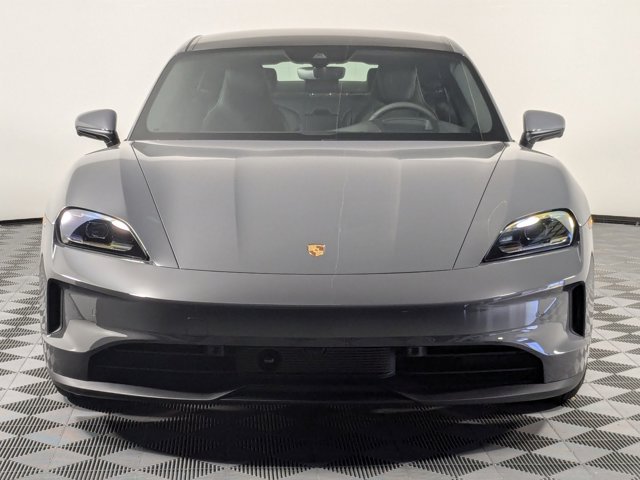 Vehicle image 2 of 25
