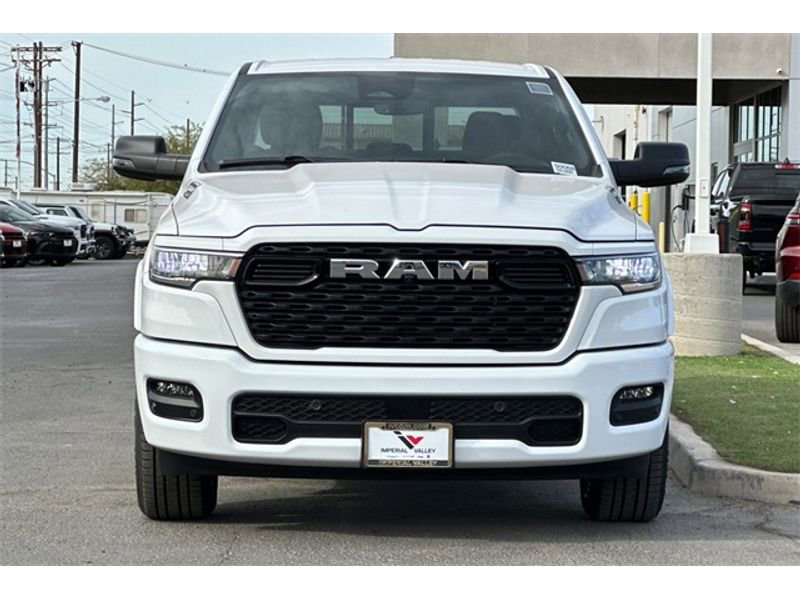 Vehicle image 1 of 21