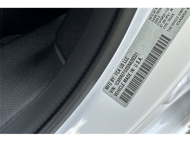 Vehicle image 21 of 21