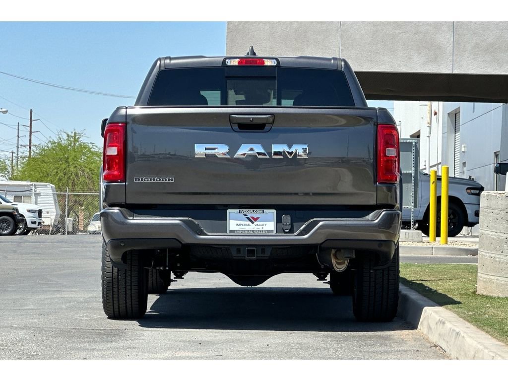 Vehicle image 5 of 20