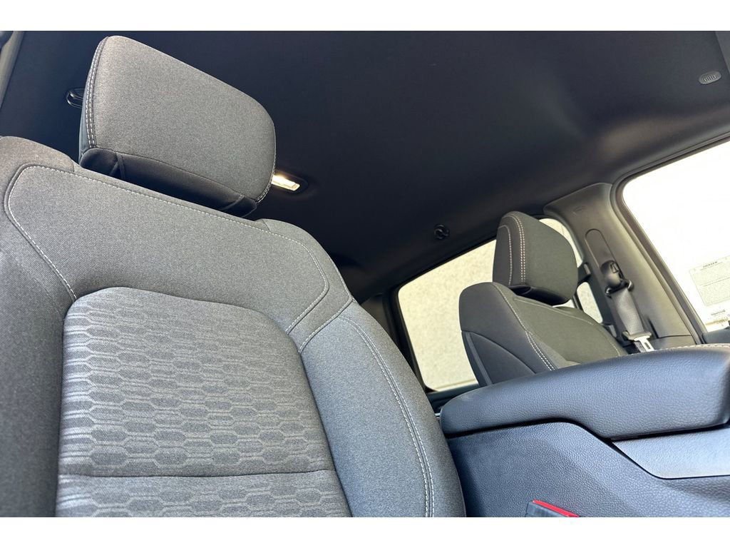Vehicle image 12 of 20