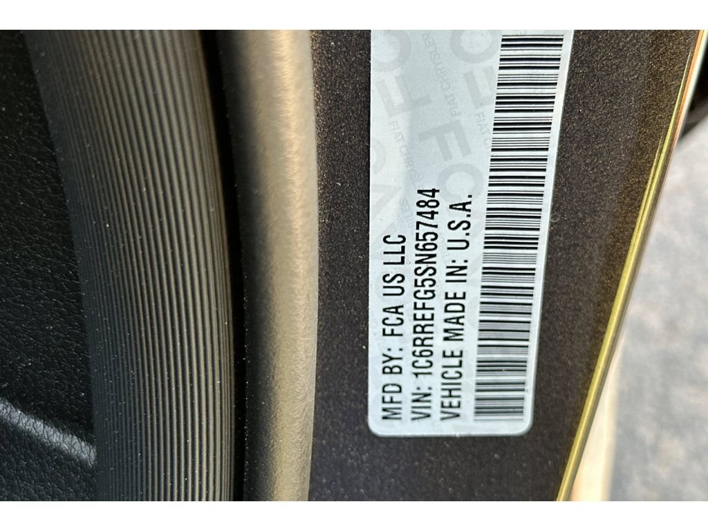 Vehicle image 20 of 20