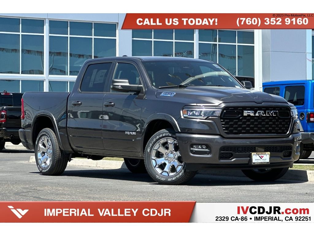 Vehicle image 2 of 20