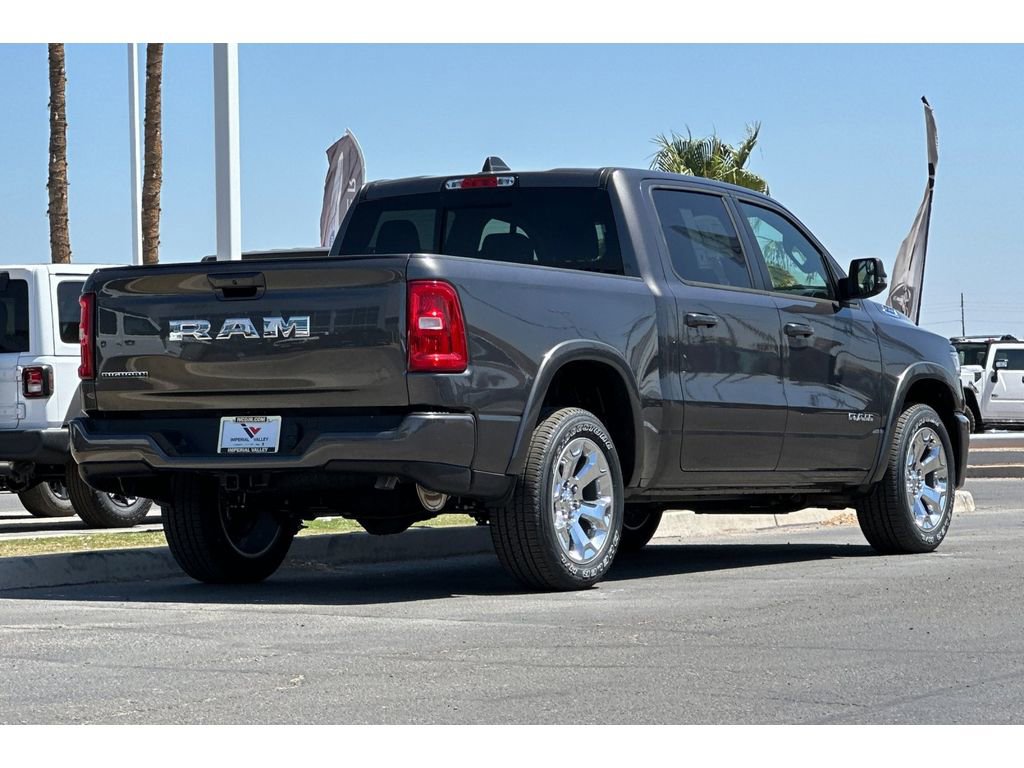 Vehicle image 4 of 20