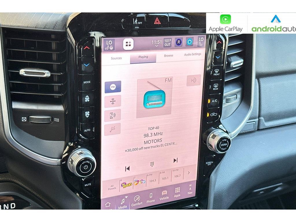 Vehicle image 13 of 20
