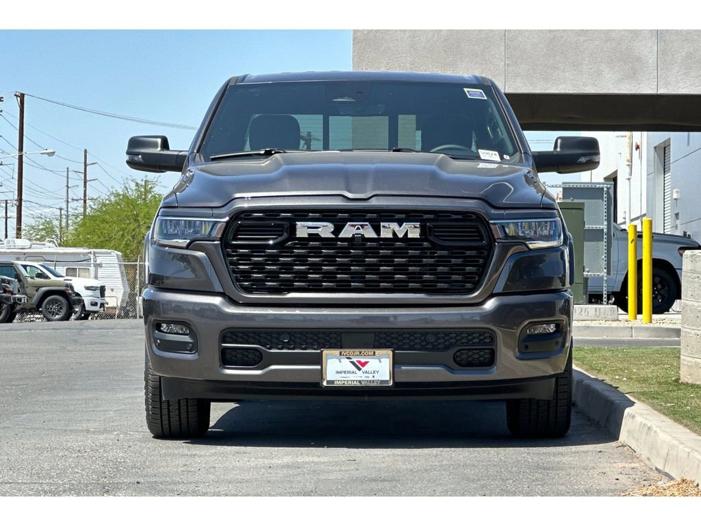 Vehicle image 1 of 20