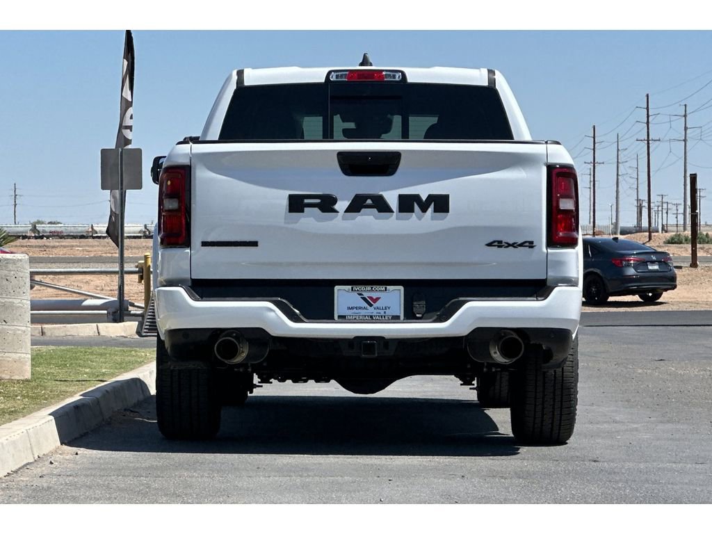 Vehicle image 5 of 20