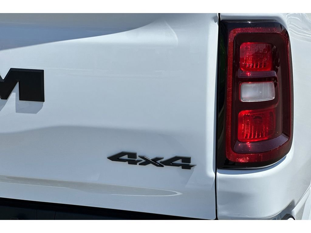 Vehicle image 19 of 20