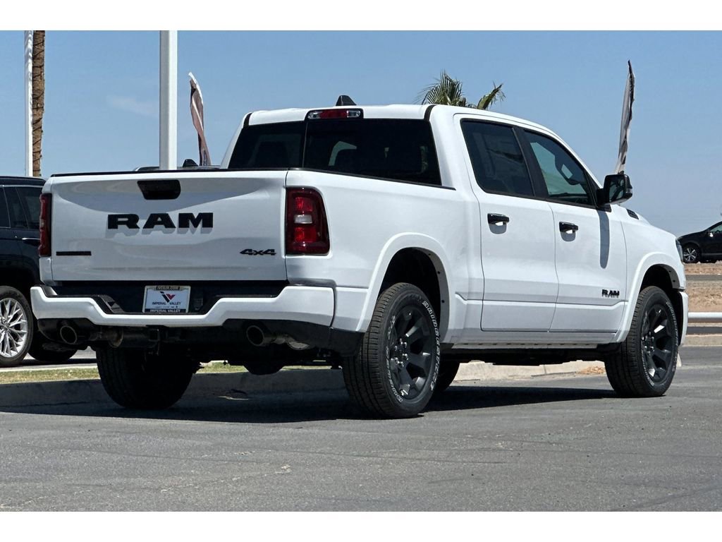 Vehicle image 4 of 20