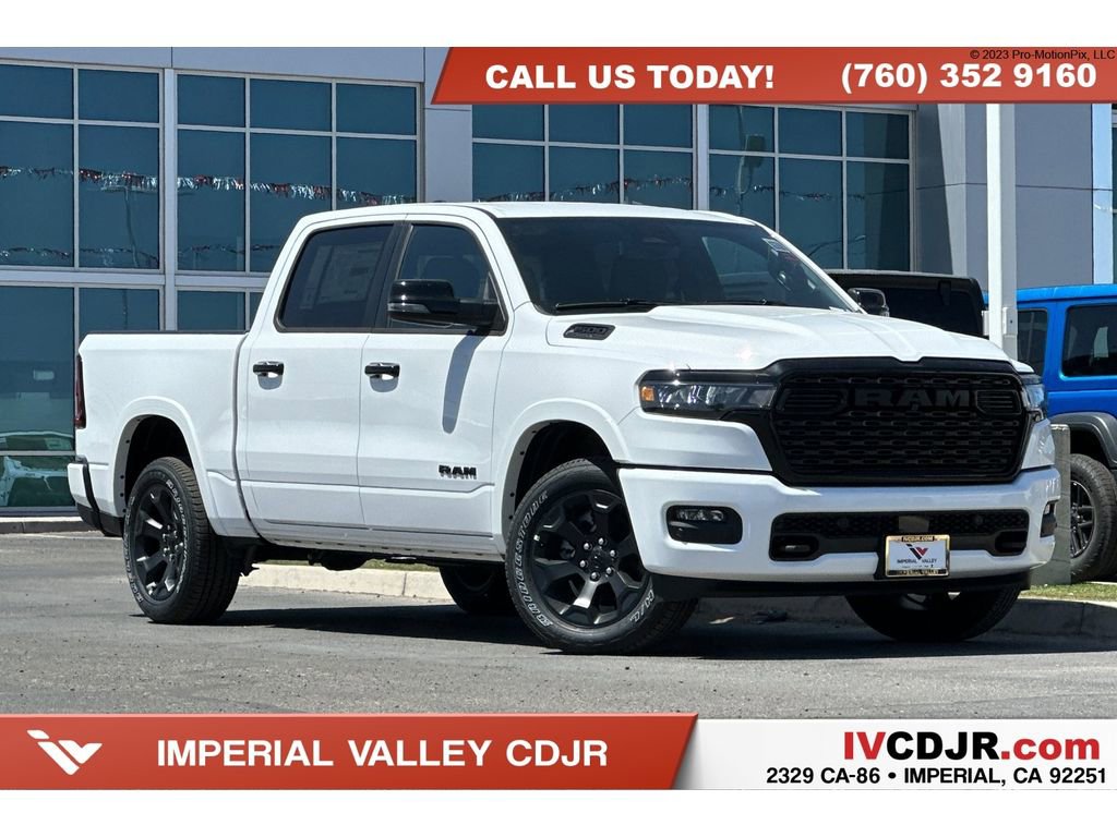 Vehicle image 2 of 20