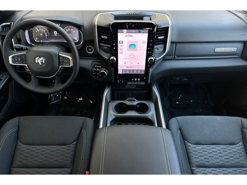Vehicle image 9 of 20