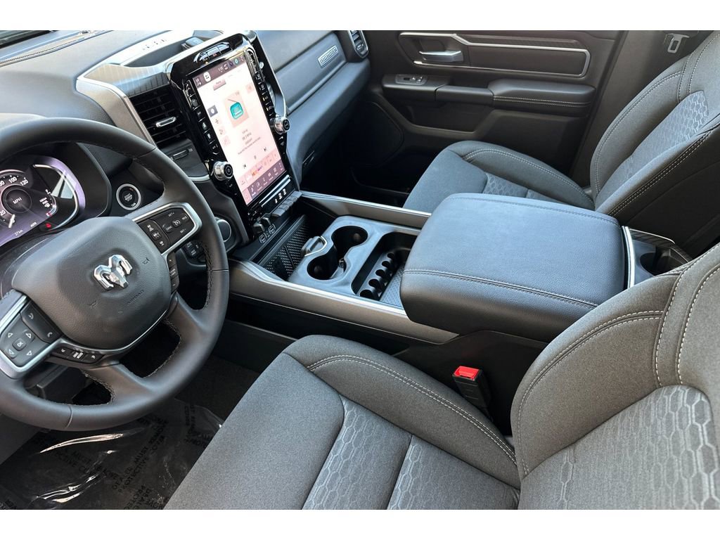 Vehicle image 6 of 20