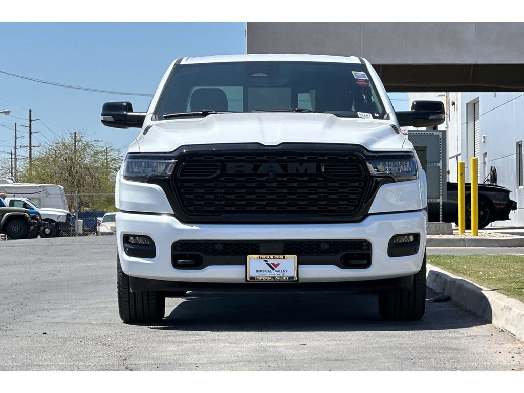 Vehicle image 1 of 20