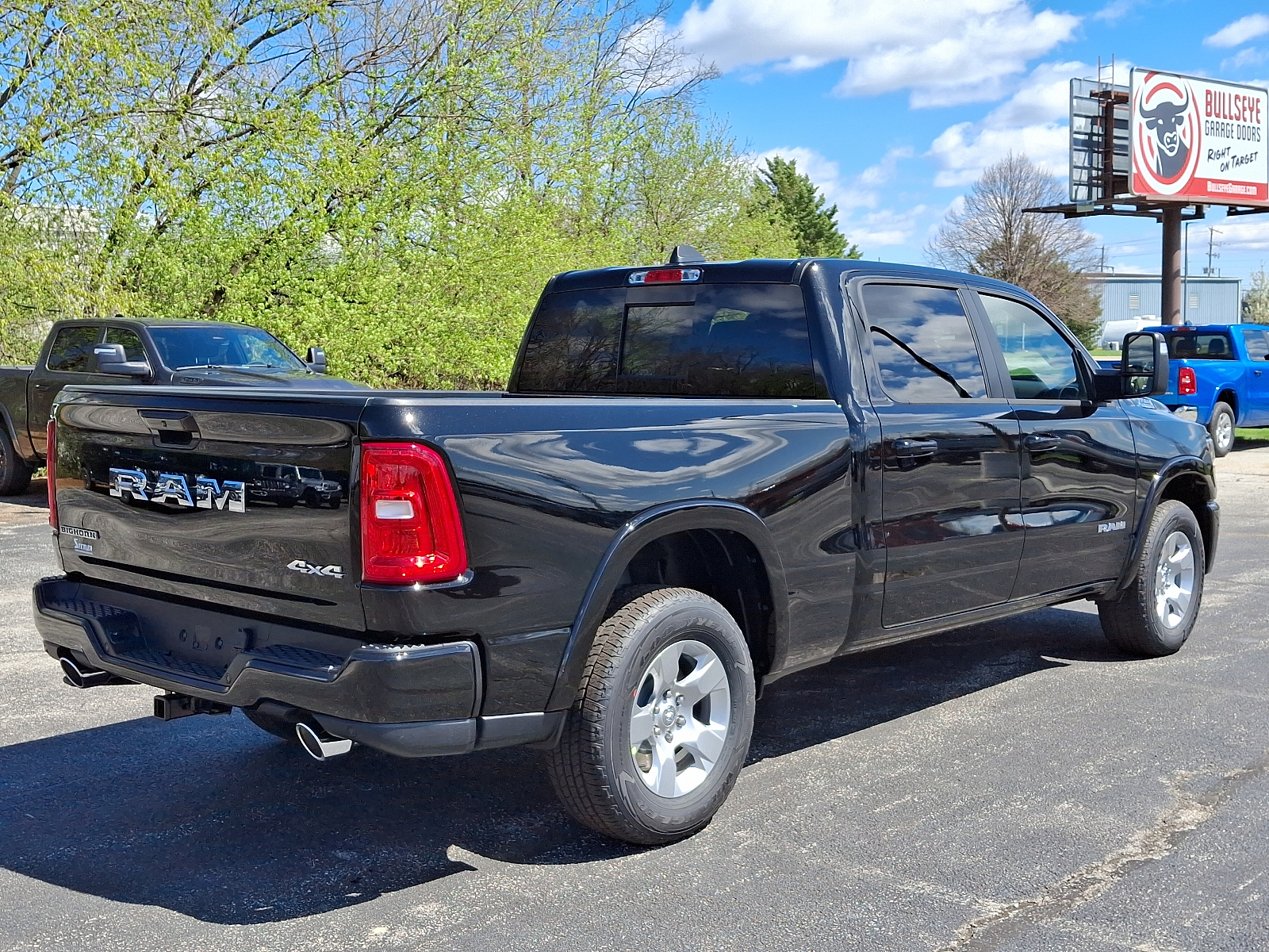 Vehicle image 5 of 20