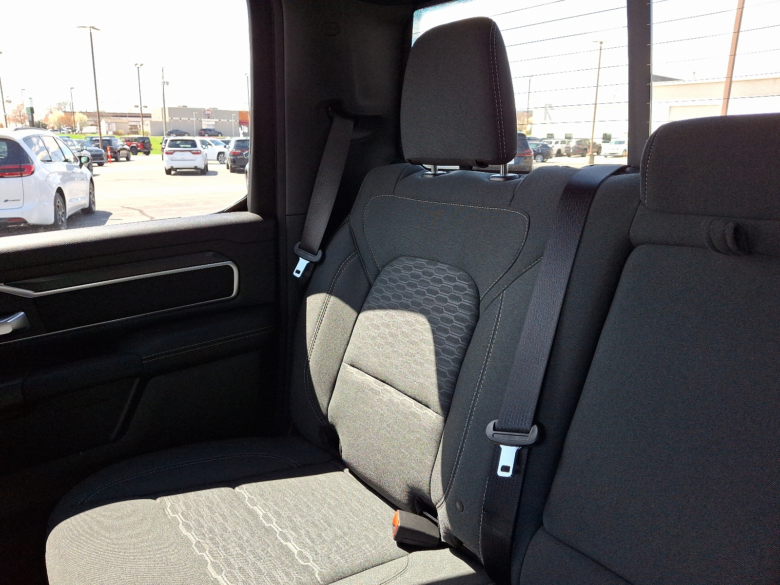 Vehicle image 12 of 20