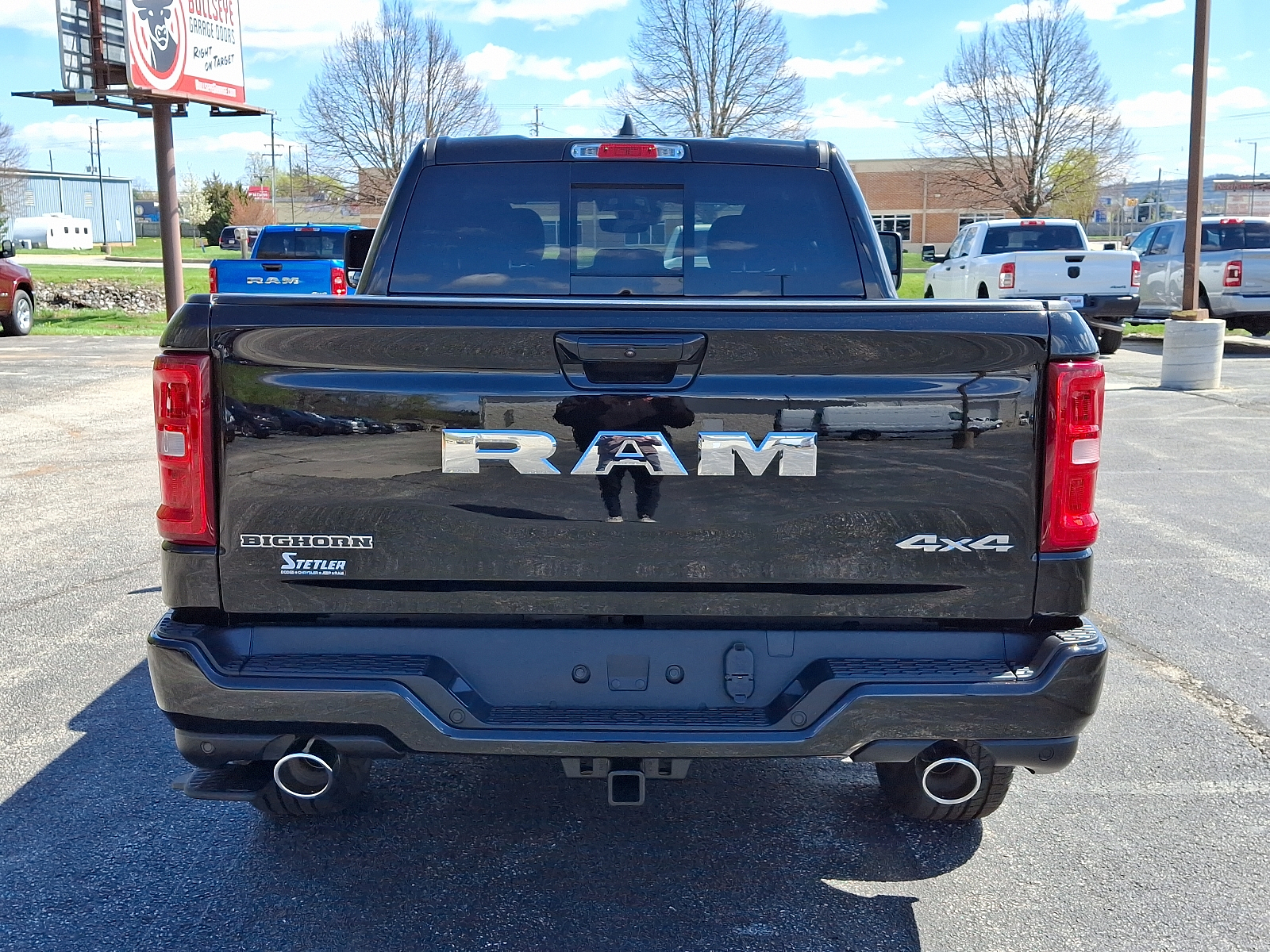 Vehicle image 6 of 20