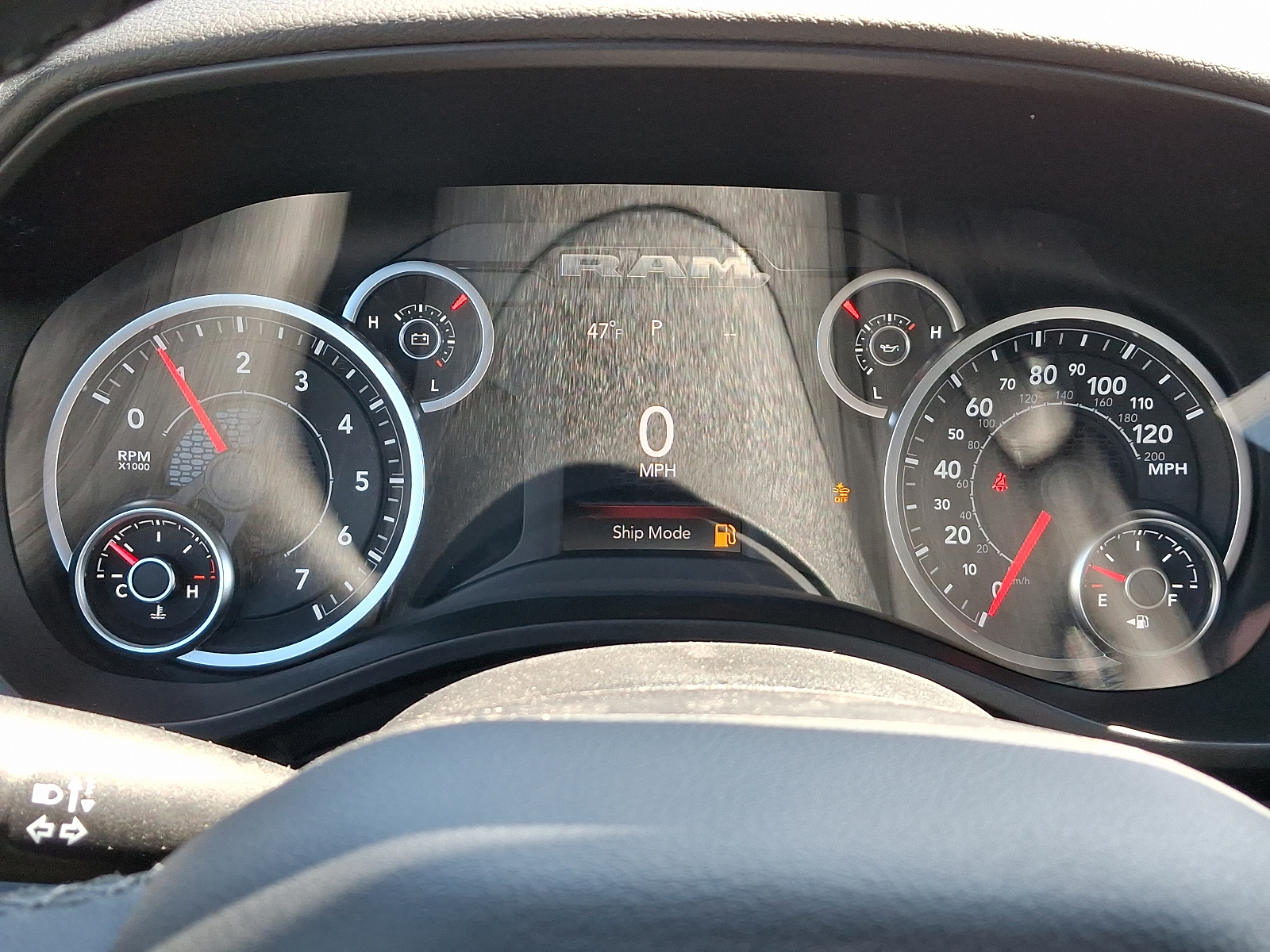 Vehicle image 15 of 20