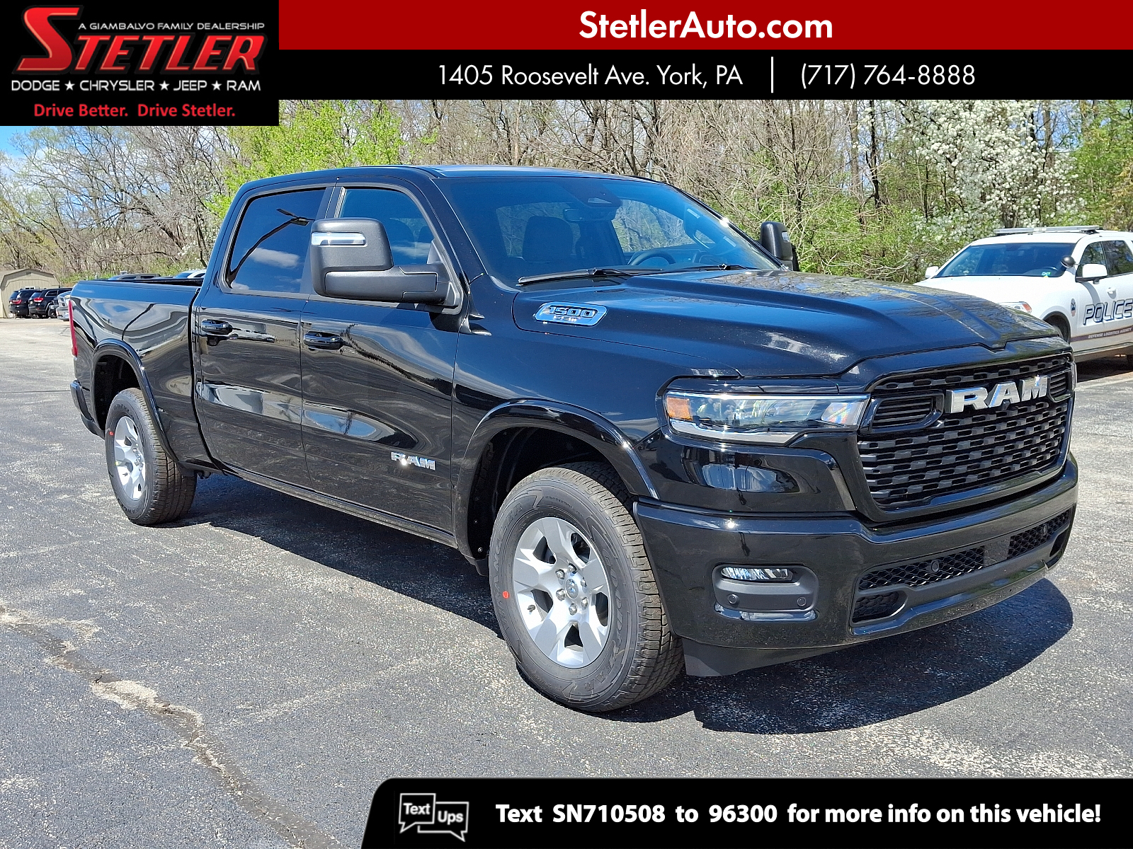 Vehicle image 3 of 20
