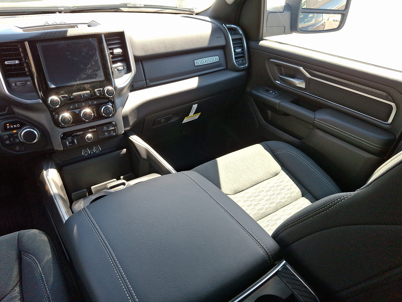 Vehicle image 11 of 20