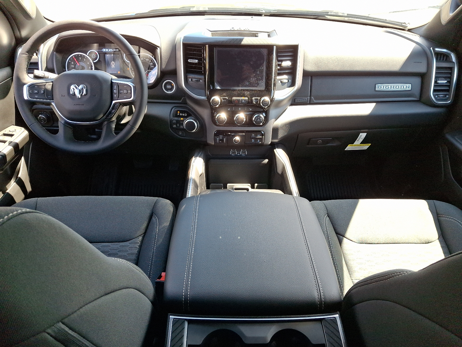 Vehicle image 10 of 20