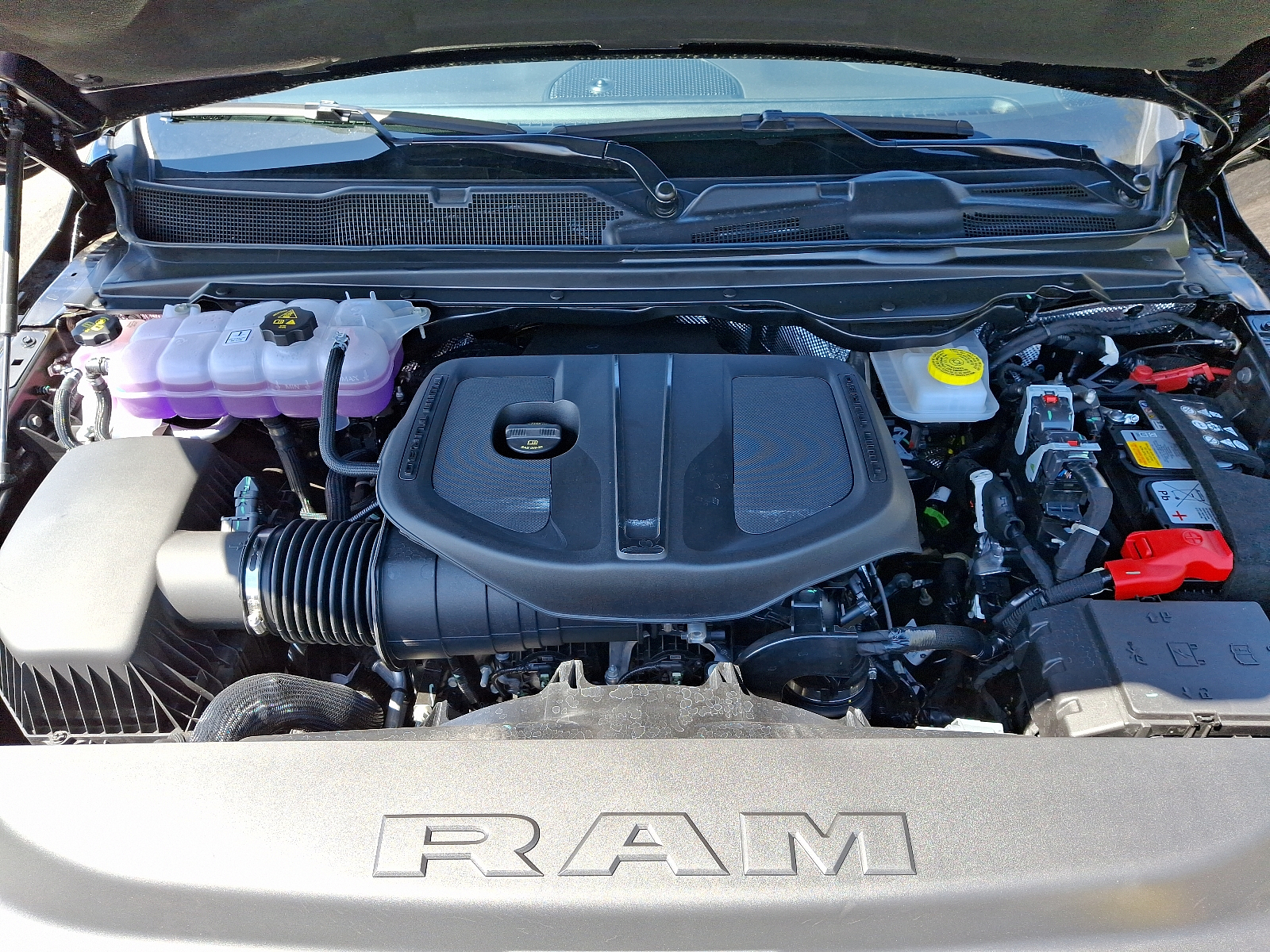 Vehicle image 20 of 20