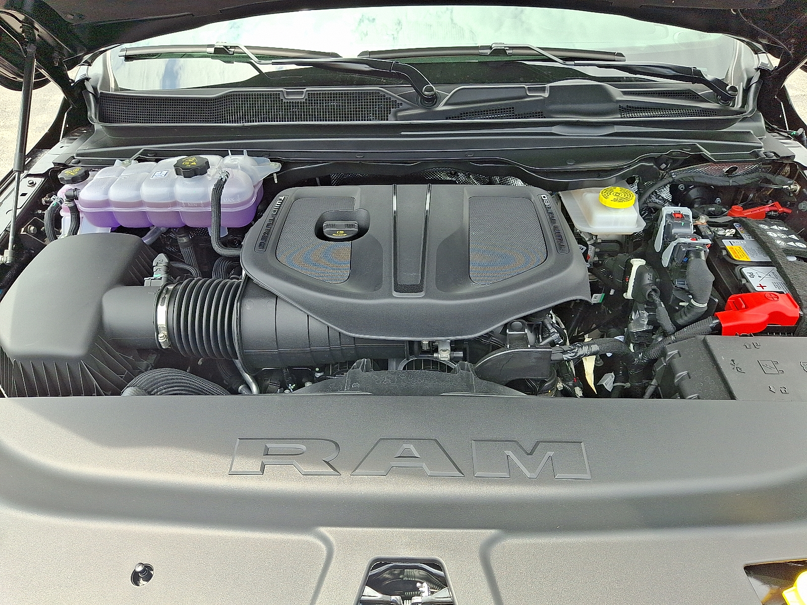 Vehicle image 20 of 20