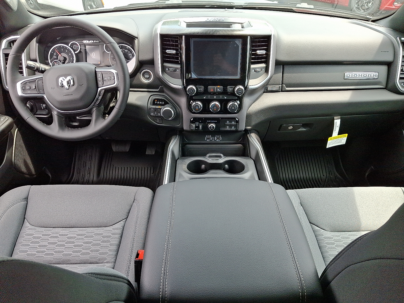 Vehicle image 10 of 20