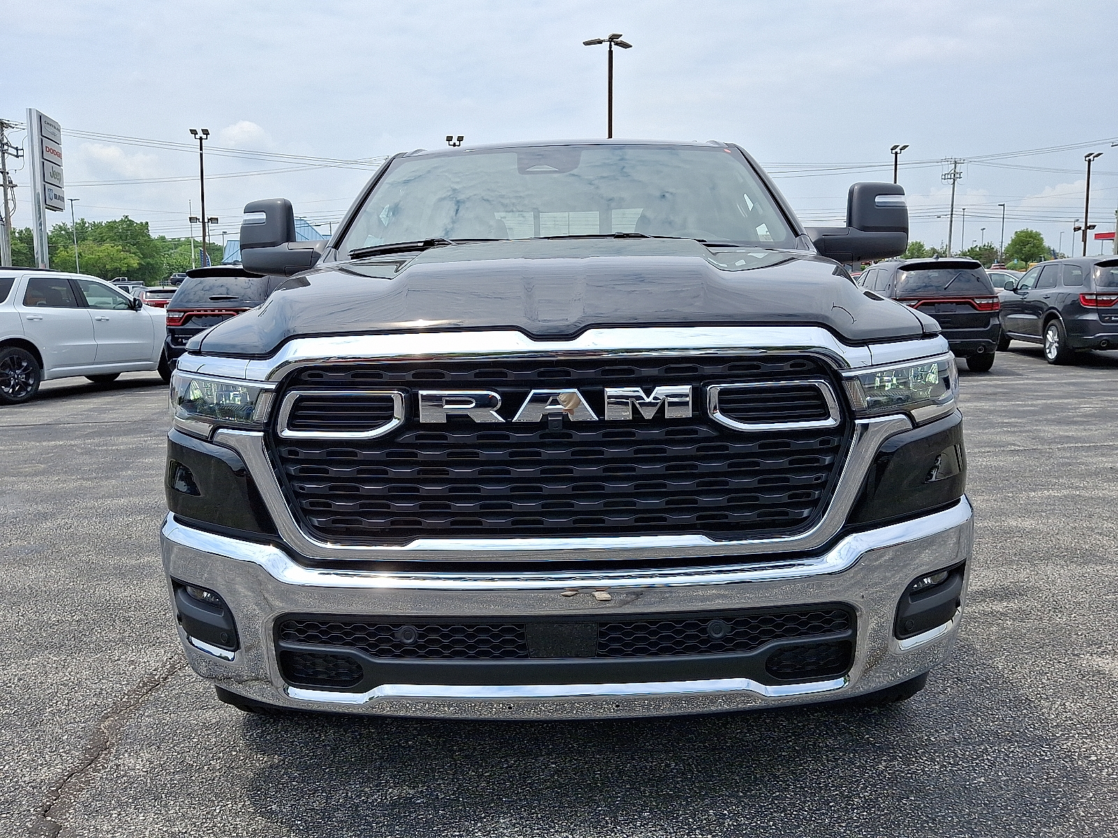 Vehicle image 2 of 20