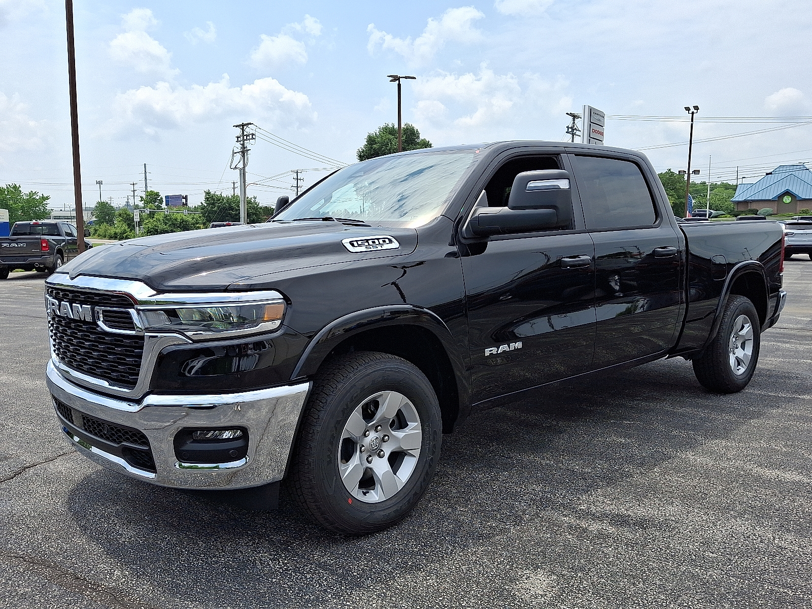Vehicle image 1 of 20