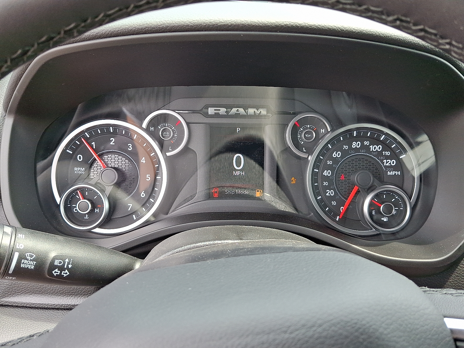 Vehicle image 15 of 20