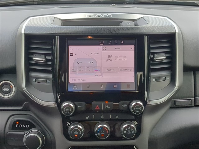 Vehicle image 18 of 31
