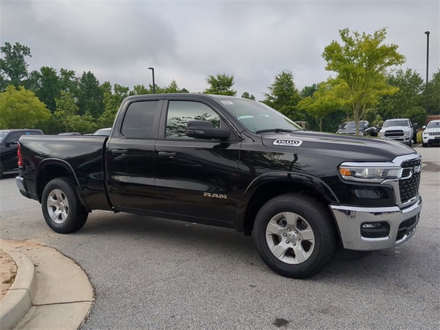 Vehicle image 4 of 31