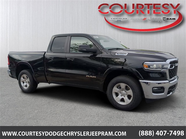 Vehicle image 3 of 31