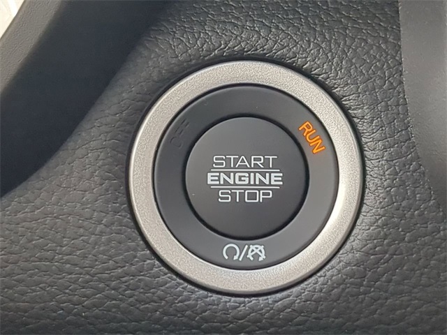 Vehicle image 31 of 31