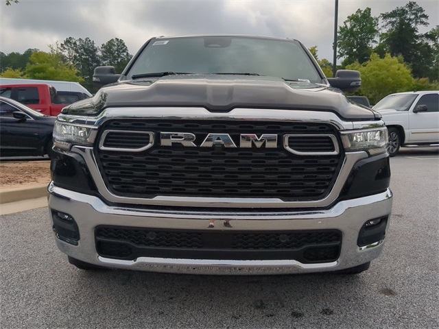 Vehicle image 2 of 31