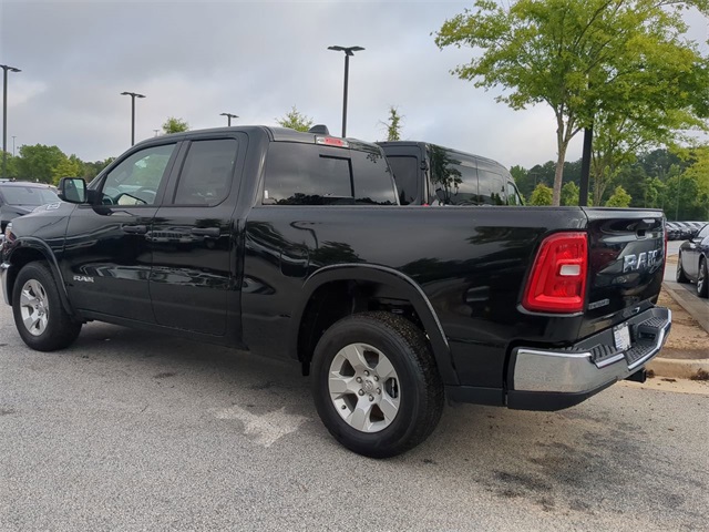 Vehicle image 8 of 31