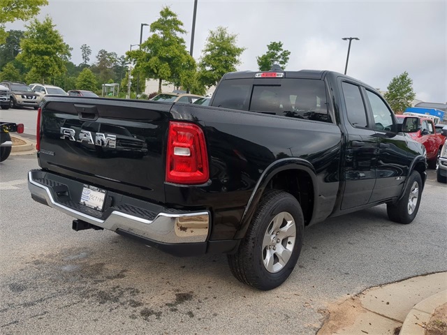 Vehicle image 6 of 31