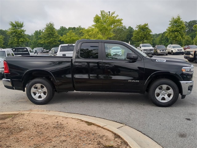 Vehicle image 5 of 31