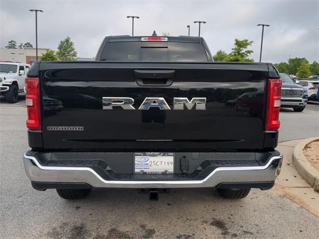 Vehicle image 7 of 31