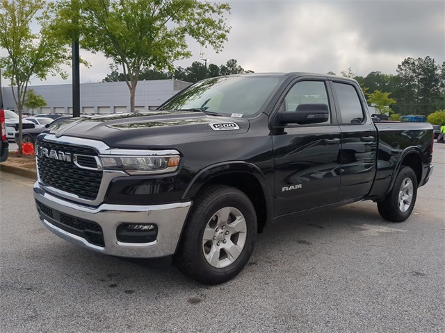 Vehicle image 1 of 31