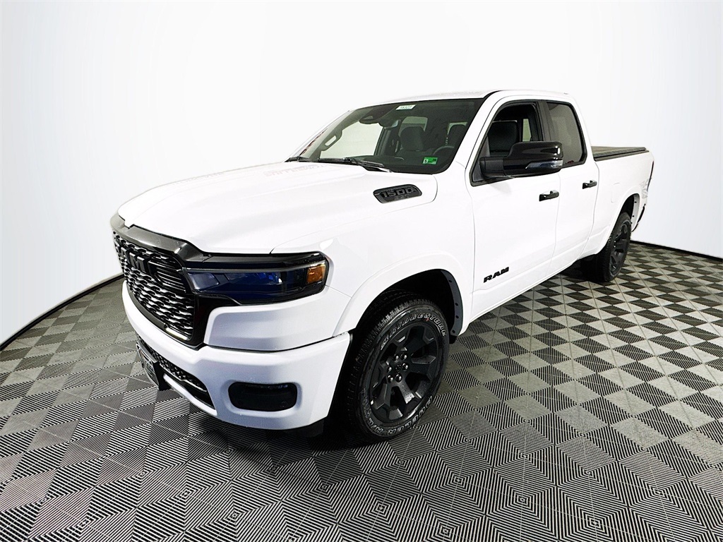 Vehicle image 1 of 32