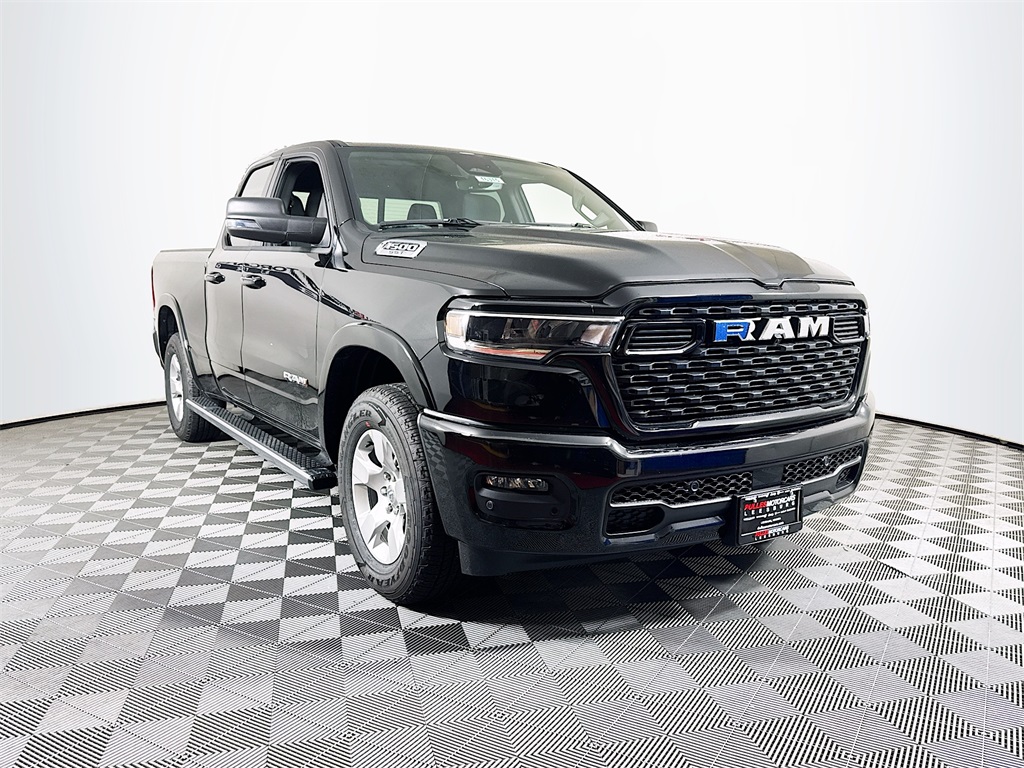Vehicle image 3 of 30
