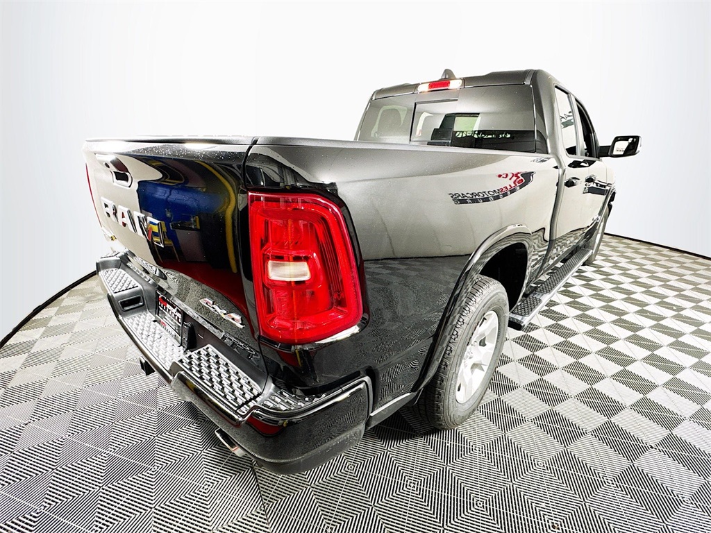 Vehicle image 5 of 30