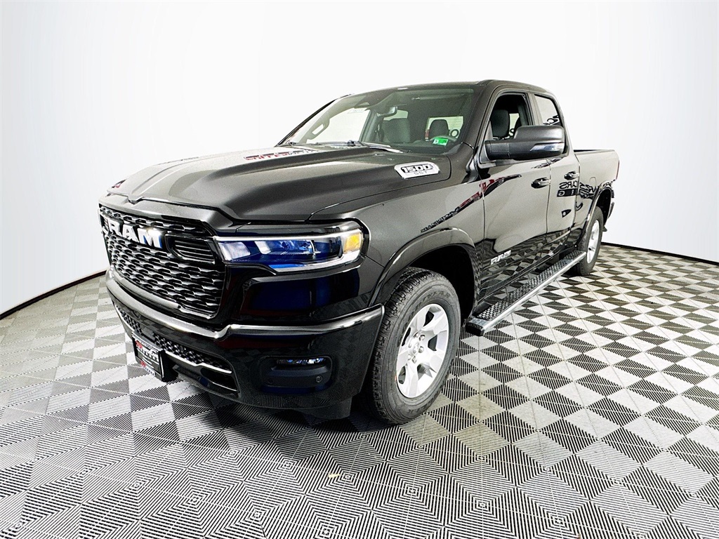 Vehicle image 1 of 30