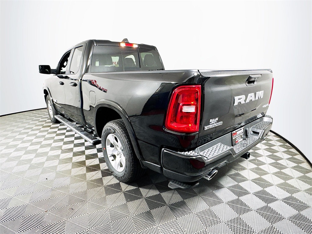 Vehicle image 7 of 30