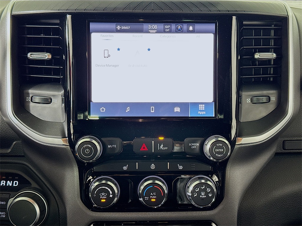 Vehicle image 15 of 30